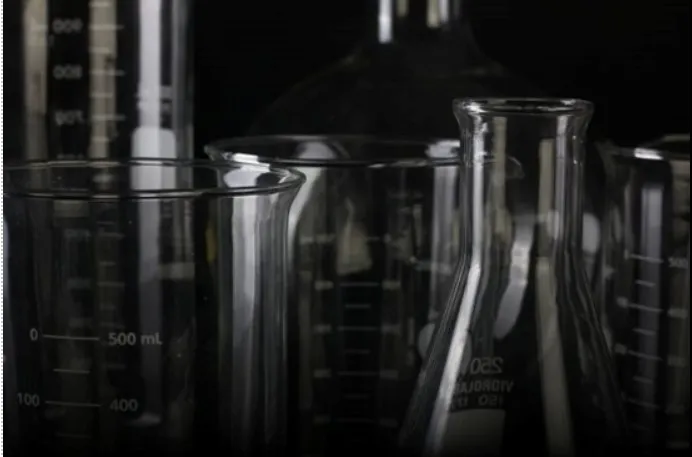 Benefits of Using a Chemical Regulatory Intelligence Portal for Companies 