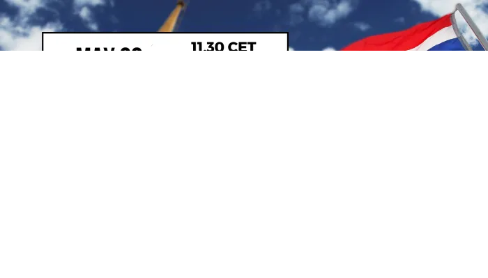 Chemical Regulations and Management in Thailand