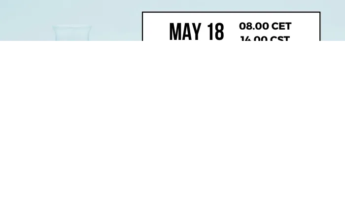 Indian Chemical Regulation (CMSR) Compliance Analysis
