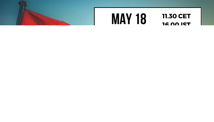 Knowing your registration obligations under Turkey REACH