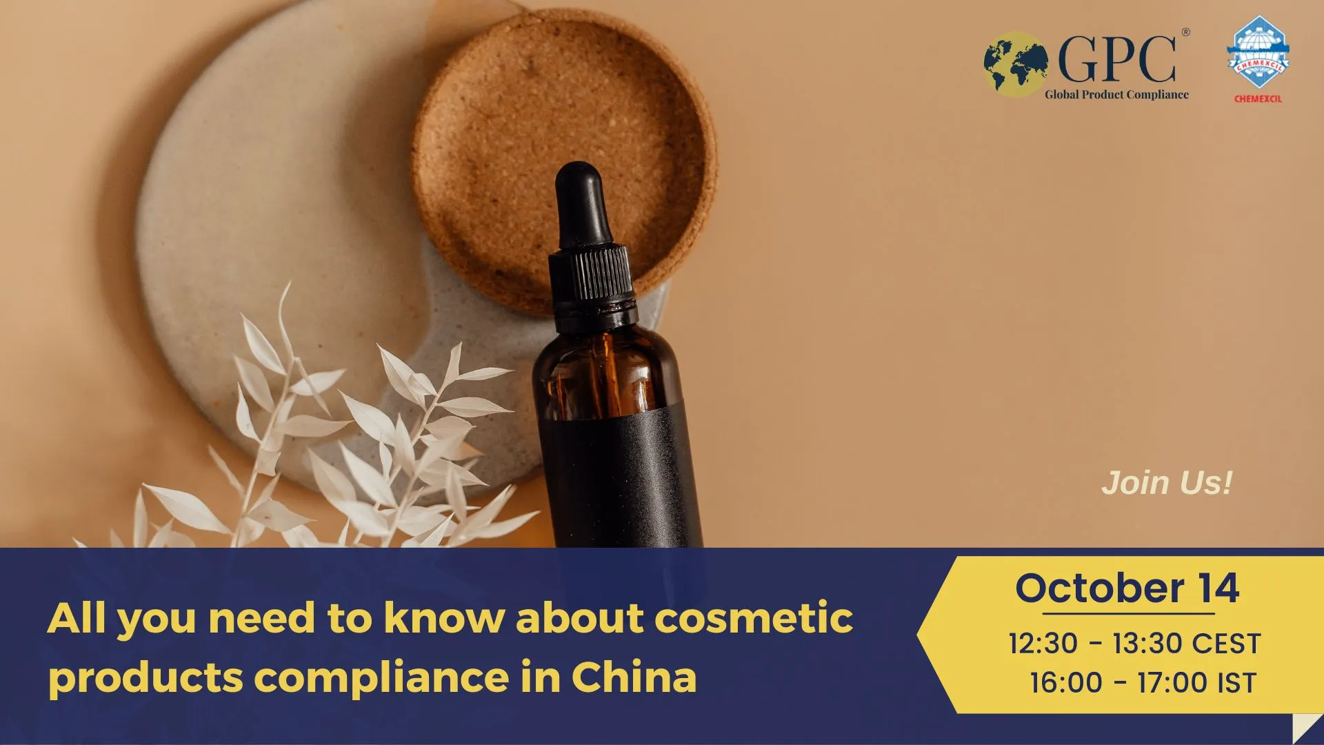 All you need to know about cosmetic products compliance in China