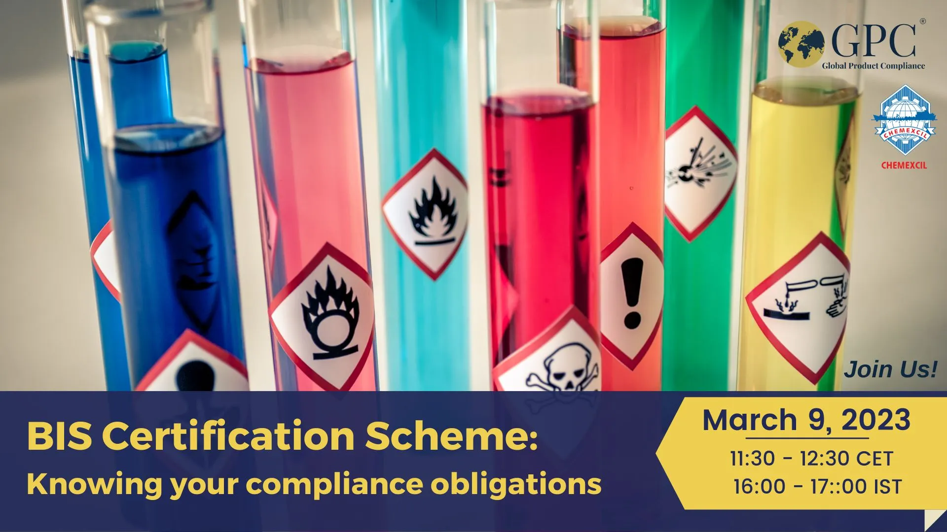 BIS Certification Scheme:  Knowing your compliance obligations