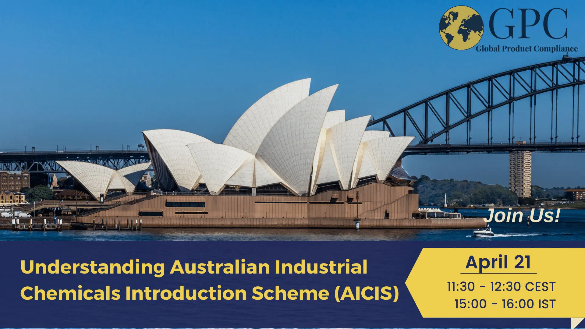 Understanding Australian Industrial Chemicals Introduction Scheme AICIS 