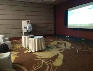 Interactive Session: Roles & Responsibilities Post Reach 2018 Regulations