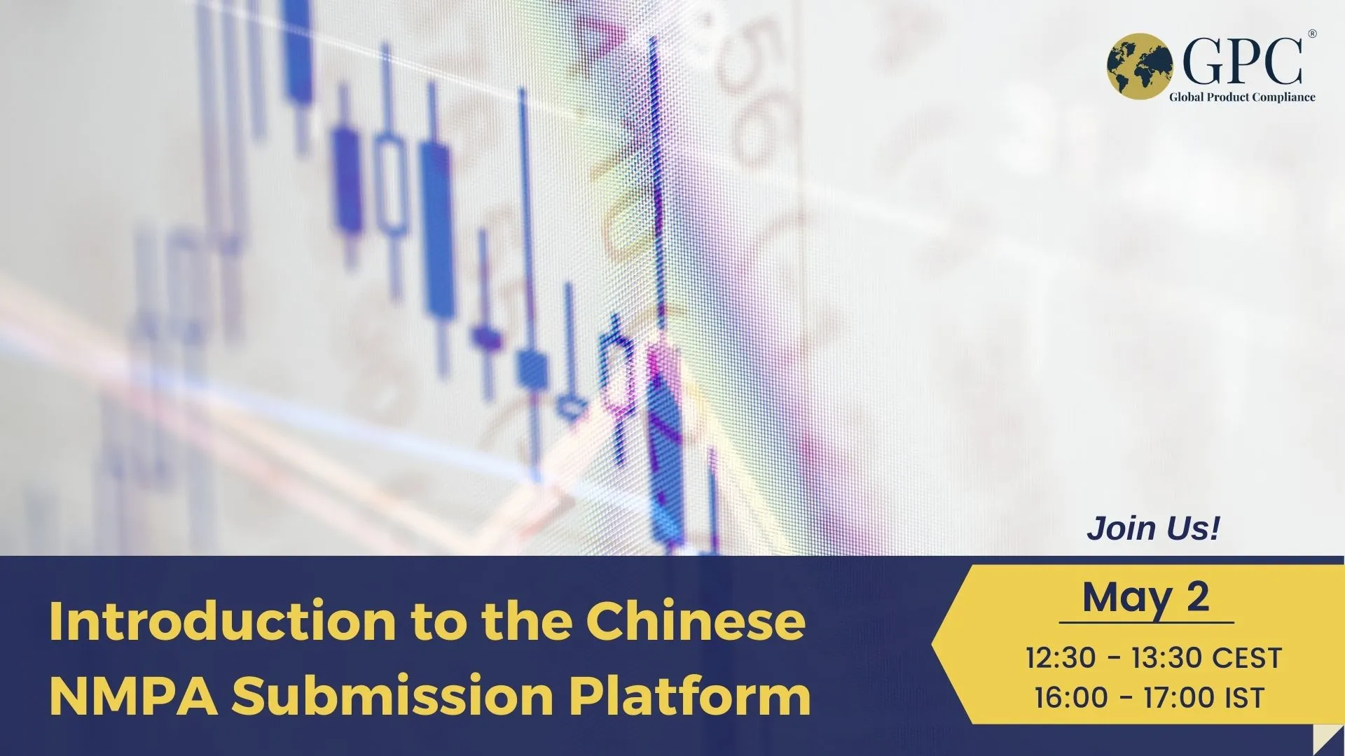 Introduction to the Chinese NMPA Submission Platform