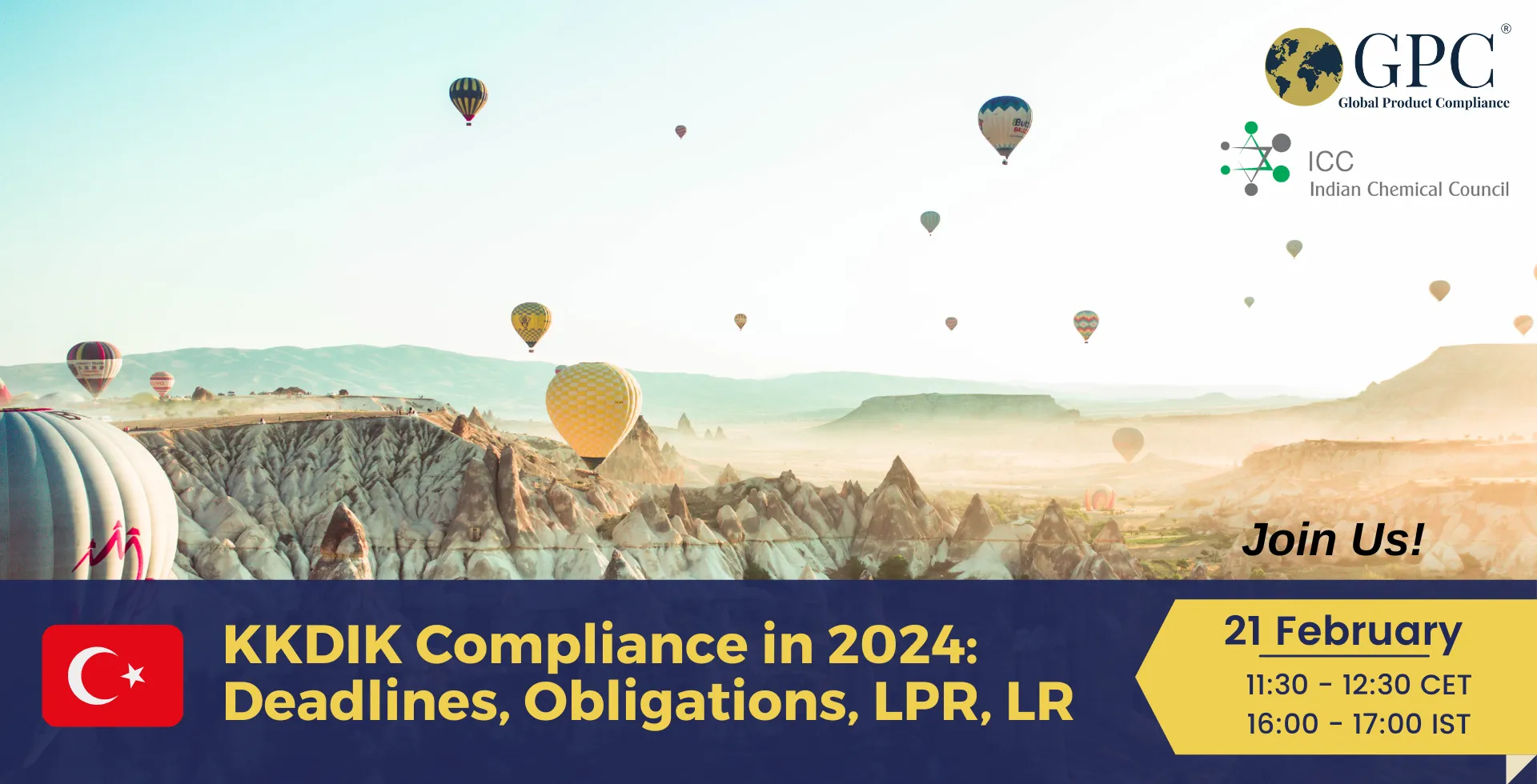 KKDIK Compliance in 2024: Deadlines Obligations LPR LR