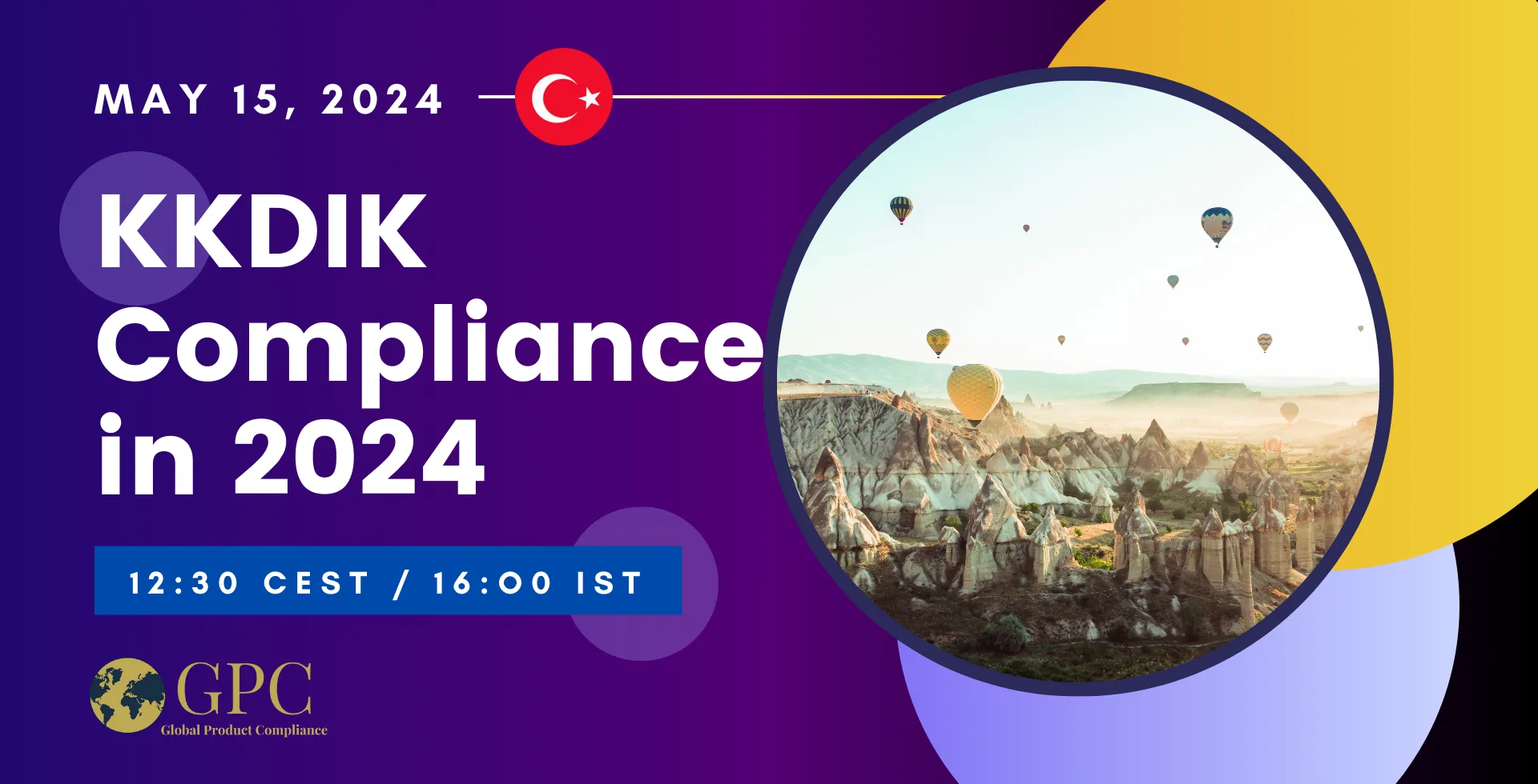 KKDIK Compliance in 2024: Deadlines and obligations