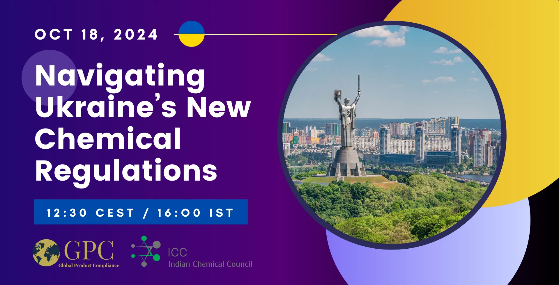 UA REACH Compliance: Navigating Ukraine’s New Chemical Regulations