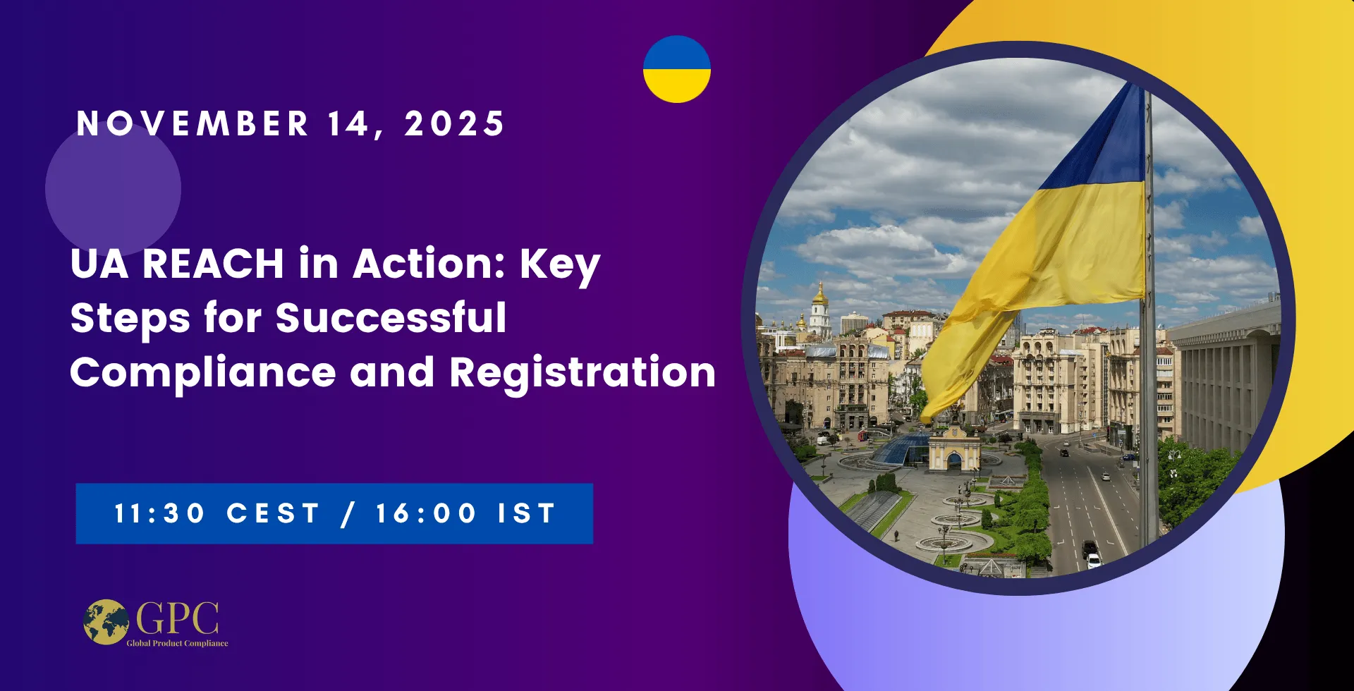 UA REACH in Action: Key Steps for Successful Compliance and Registration