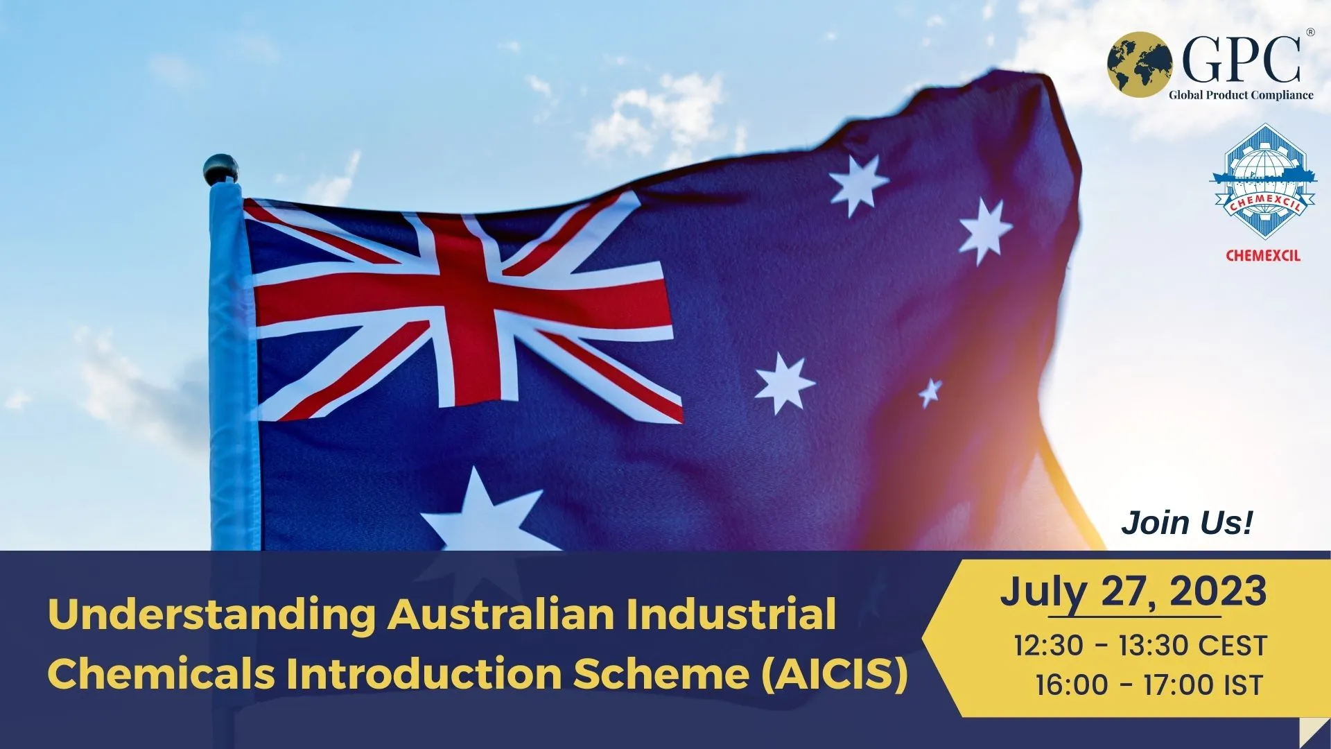 Understanding Australian Industrial Chemicals Introduction Scheme AICIS