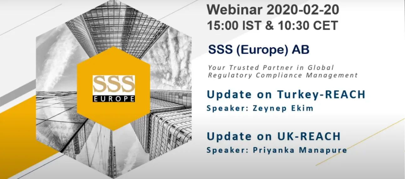 Webinar 2020-02-20