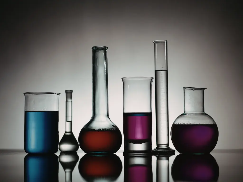 Taiwan Expands PFHxS Trade Controls with New Import and Export Codes Effective April 2026 Image