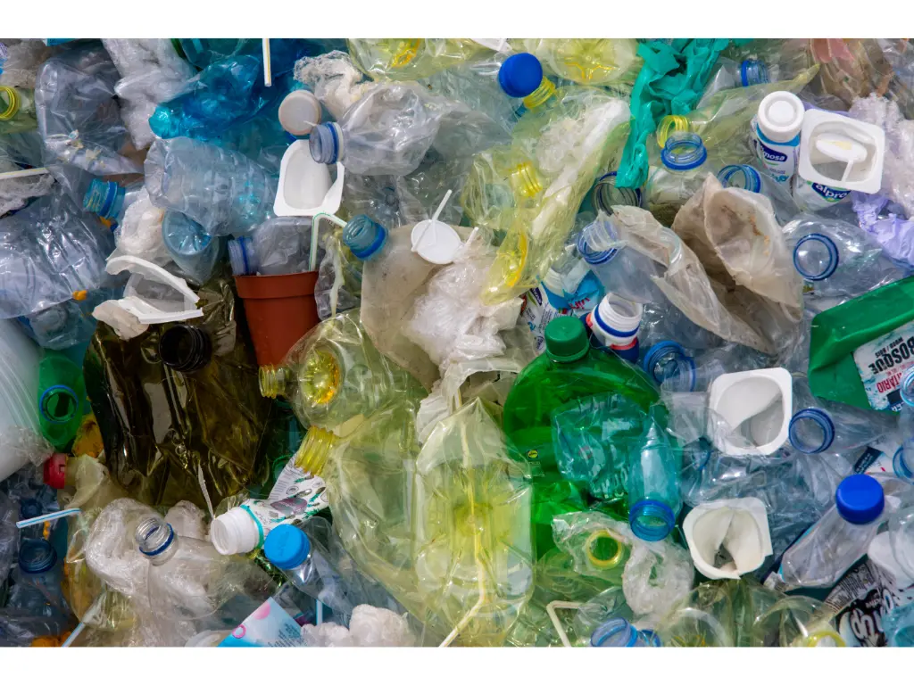 15 new substances added to Brazil’s plastics regulations