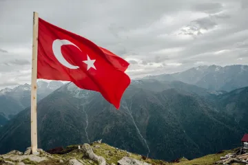 Turkish CLP regulation (SEA) is updated