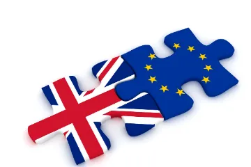 Transfer of EU-REACH registrations from the UK to the EU