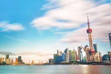 Final Versions of Technical Guidelines of MEE Order 12 Released