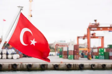 Registration Phase Begins!