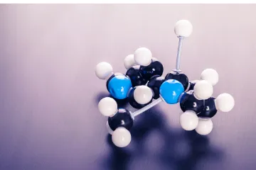 K-BPR: Three biocidal substances were added to the existing biocidal substance list 