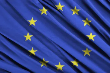 What you need to know about EU Chemical Strategy 2030