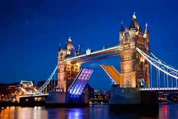 UK REACH: only two months left to apply for grandfathering