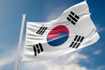 Updates on Korea and Trade Issues