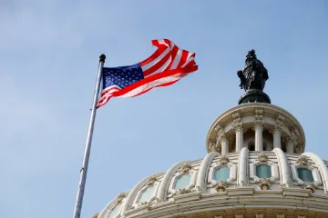 California P65: Amendment to Section 25705 