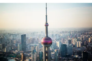 MEE Publishes a Hazardous Waste Management Working Plan for Soliciting Opinions