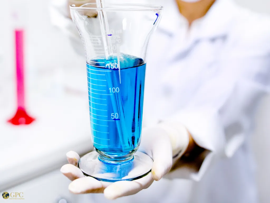 ECHA Proposes a ban of PFASs in firefighting foams