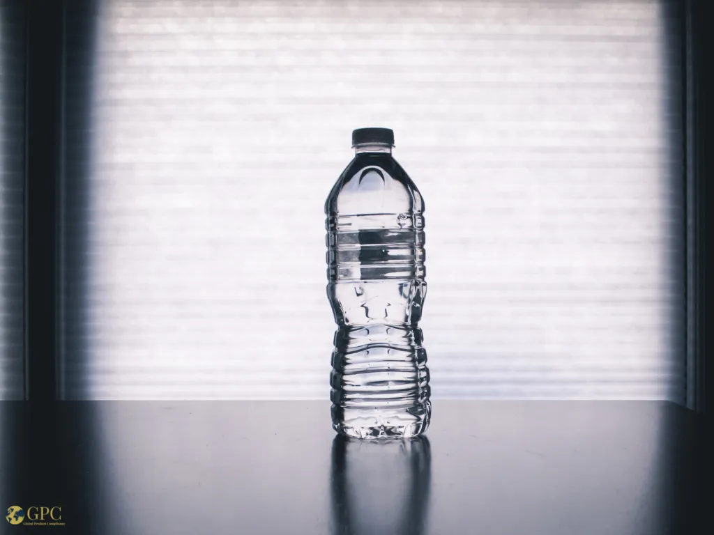 Additional Global Plastics Treaty Proposals