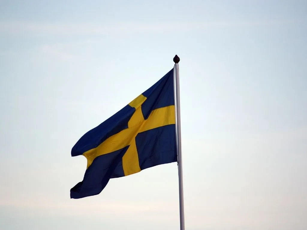 Sweden proposes N-hydroxymethylacrylamide for SVHC List