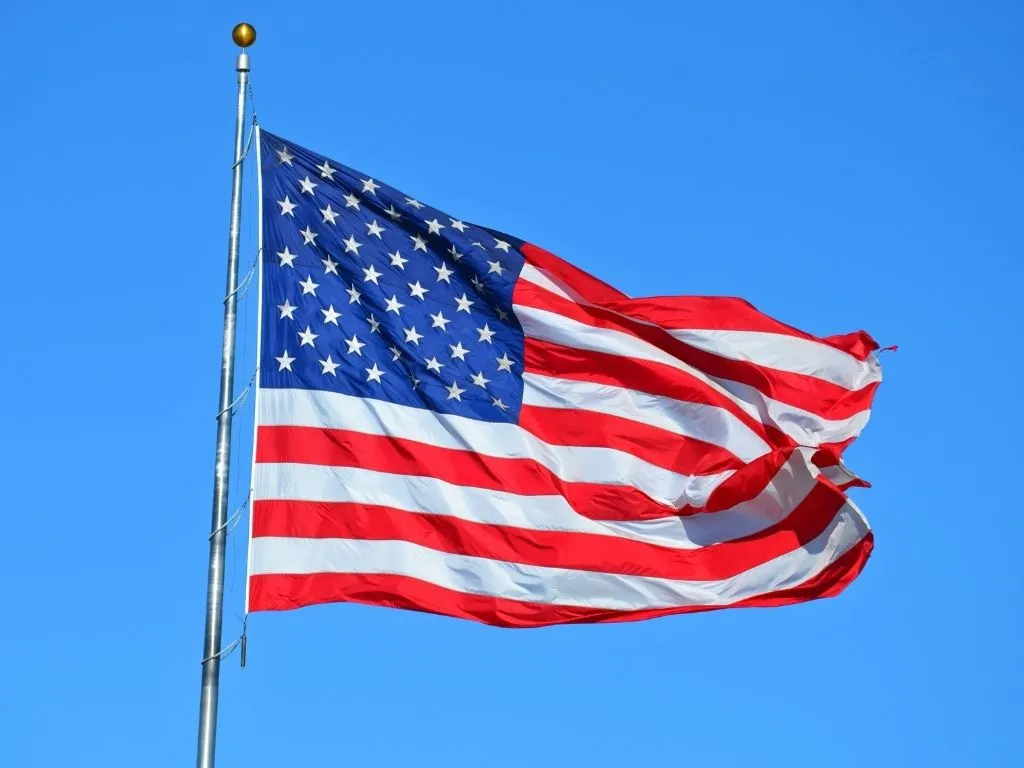 US EPA extends compliance date for PIP Prohibition