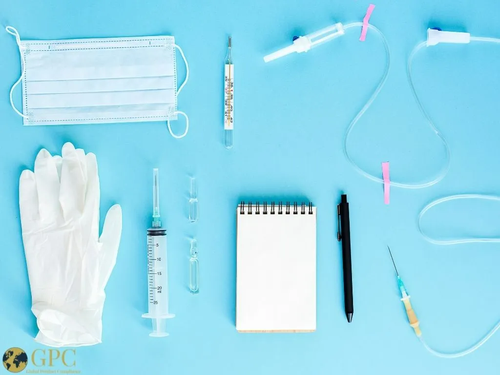 India proposes new policy for medical devices 