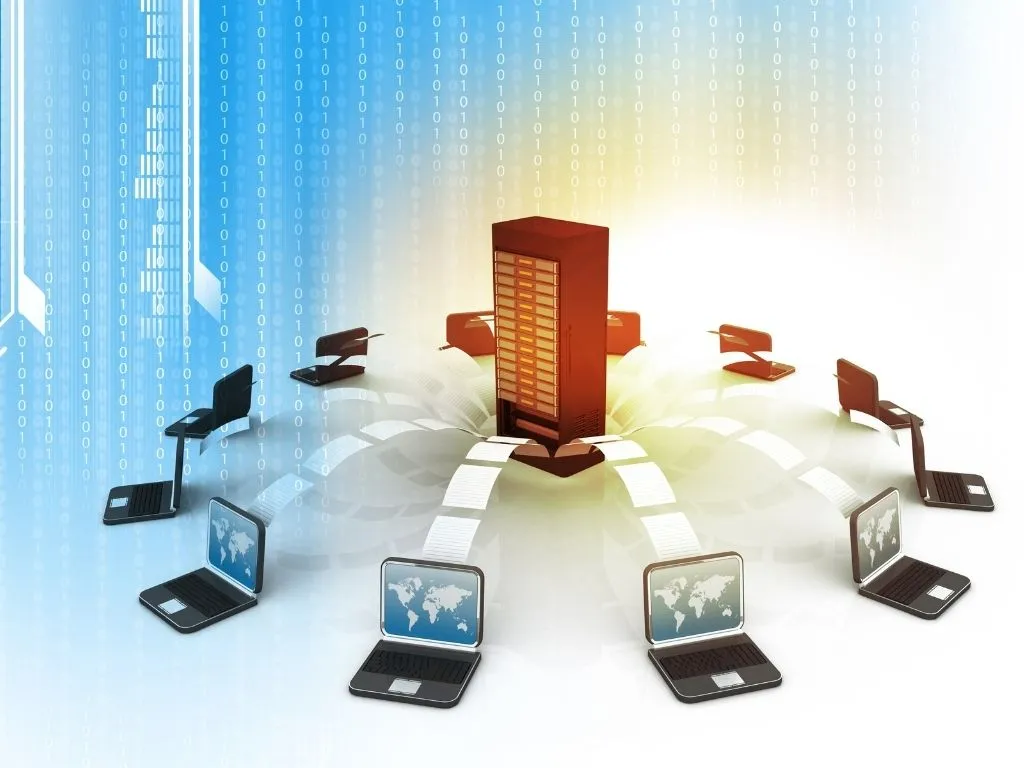 New Guidance for Data Sharing in UK REACH 