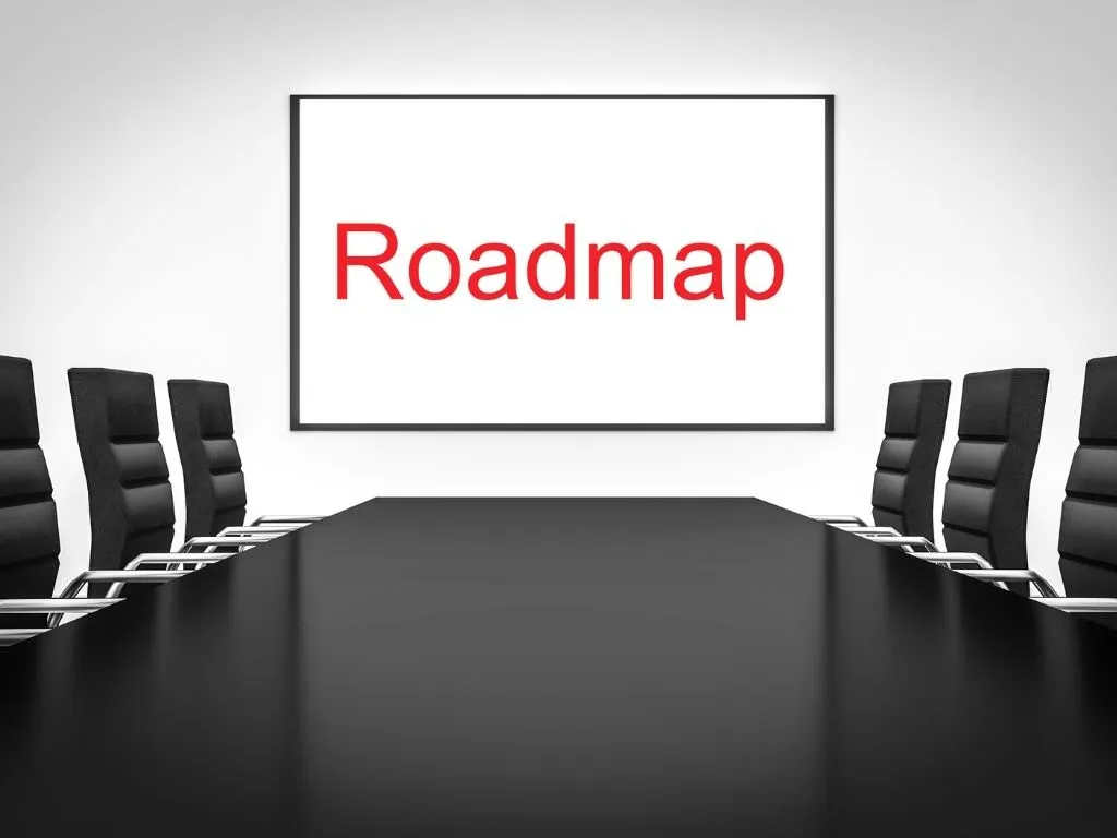 Australia publishes IChEMS principals for public consultation  Image