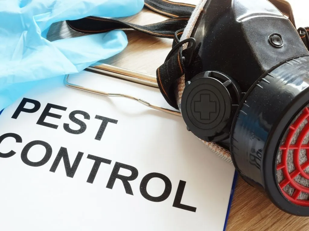 Canada Consults on Pest Control Products Regulation