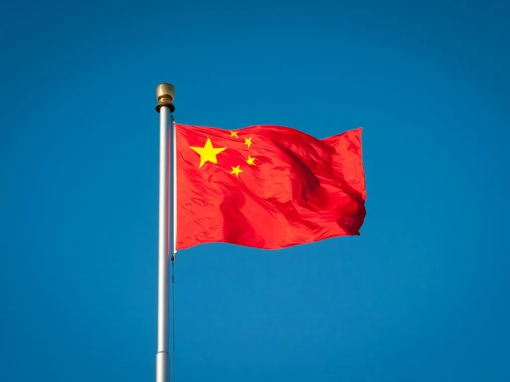 China consults on the draft revision of Cosmetic Safety and Technical Standards” 