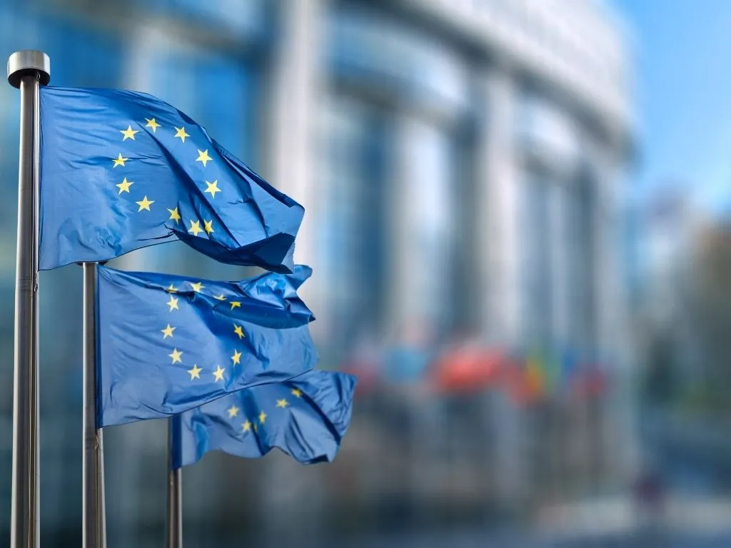 PFASs Restrictions will not encompass essential use-EU 