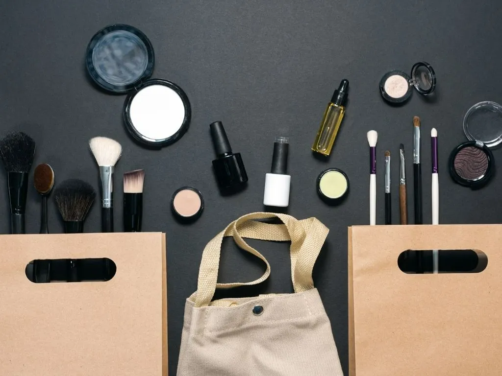 European Commission revises the Cosmetic Products Regulation