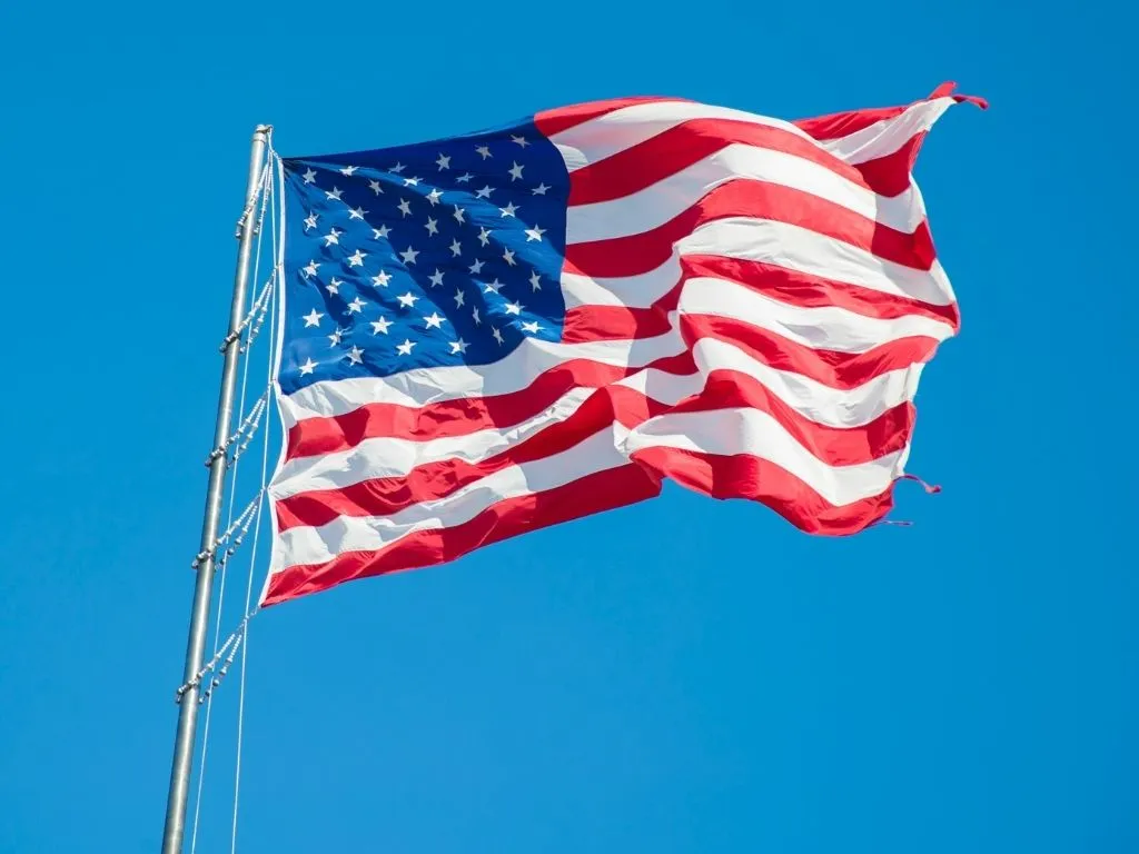 PFAS Modification Raises Concerns in the US