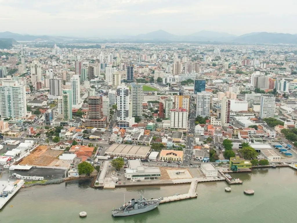  Brazil Proposes GHS Updates