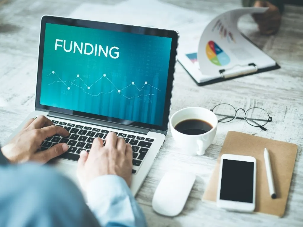 Peru Close to Acquire Funds for Chemical Implementation Image