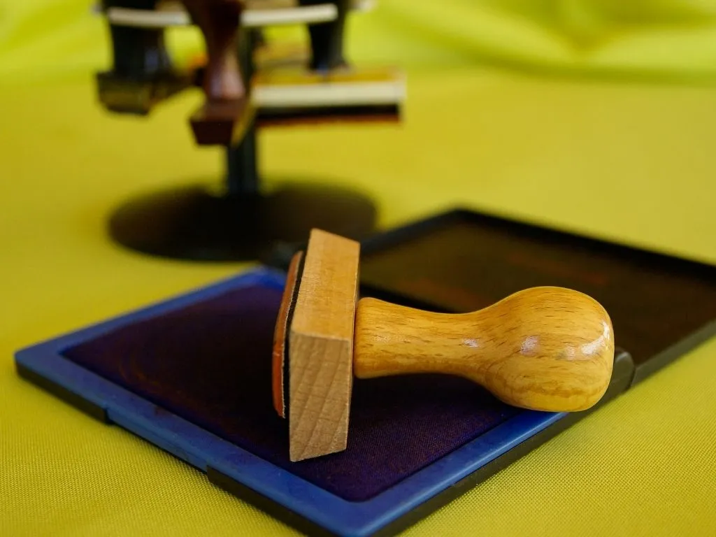 European Commission Adopts REACH Authorization Decisions for Chemicals’ Use