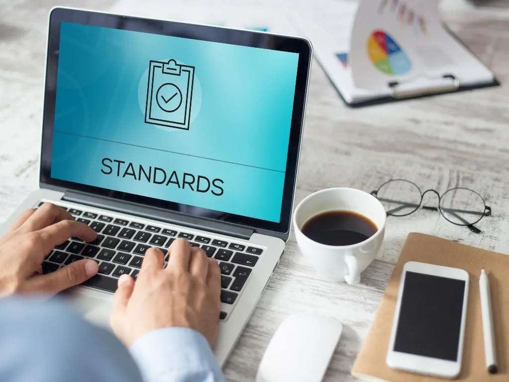 India publishes a draft of a revised standard for coatings and enamels
