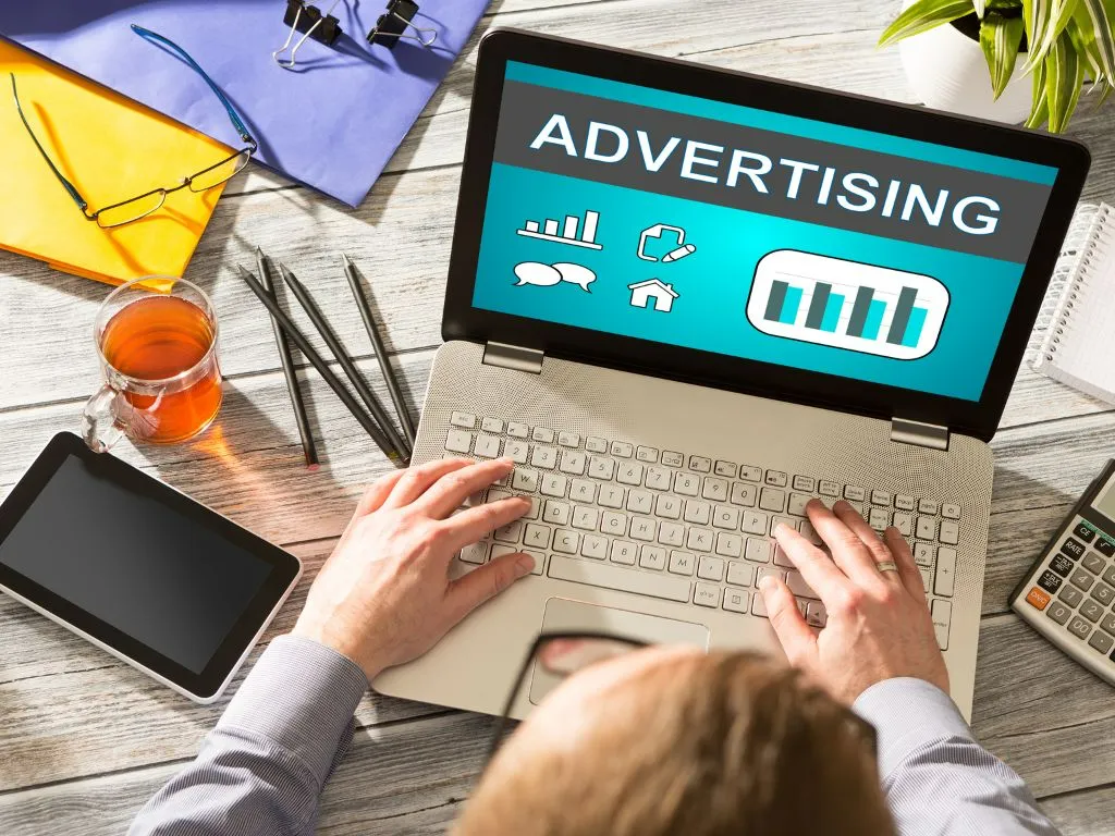 South Korea proposes the restriction of certain phrases for chemical products