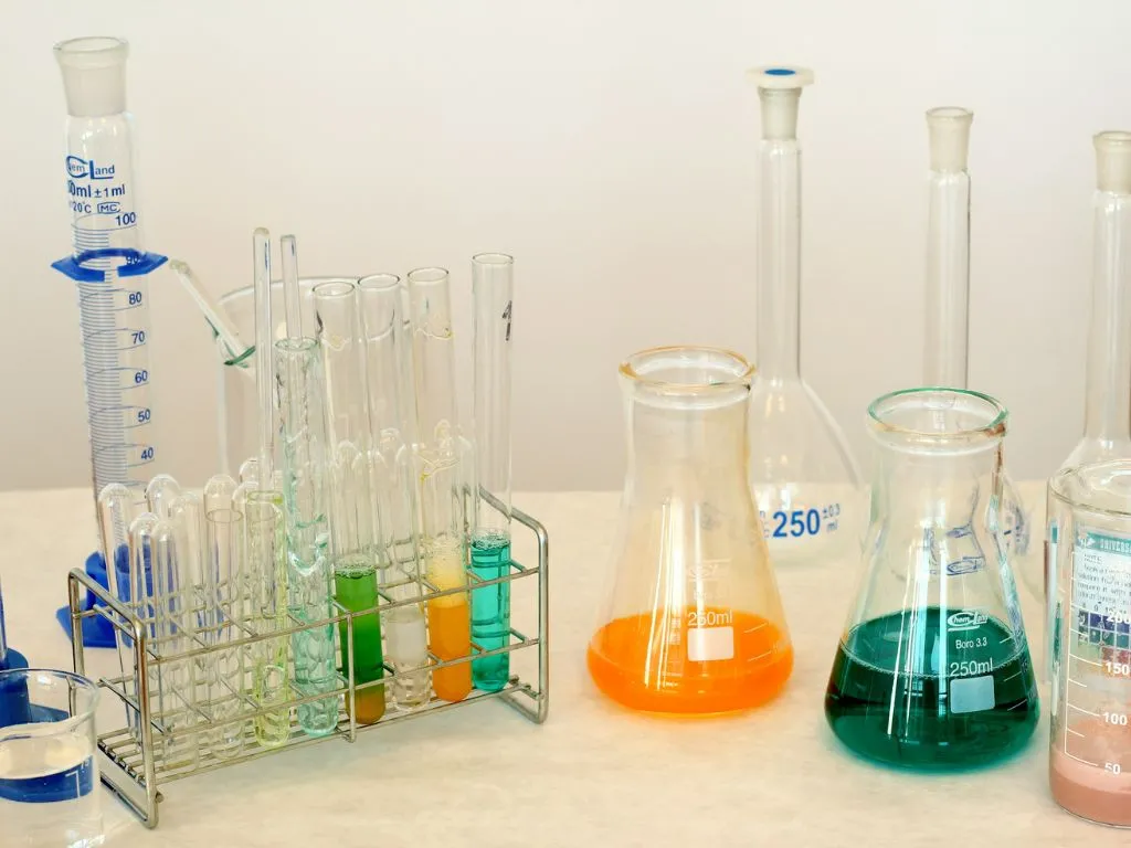 US EPA proposes an amendment to VOCs