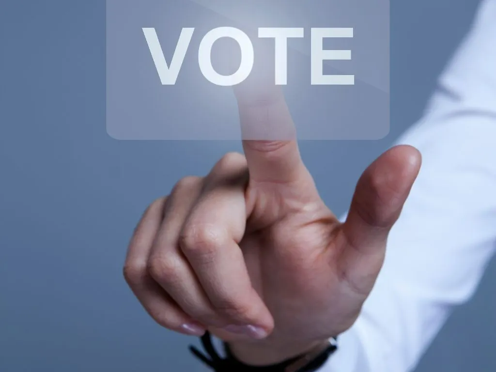 European Parliament votes for stricter limits for POPs in waste Image