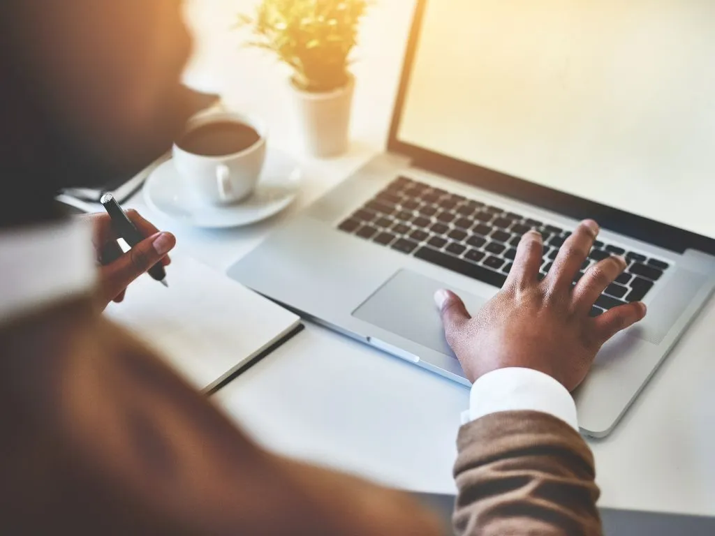 Japan releases a new version of the online tool for GHS classification and labelling  Image