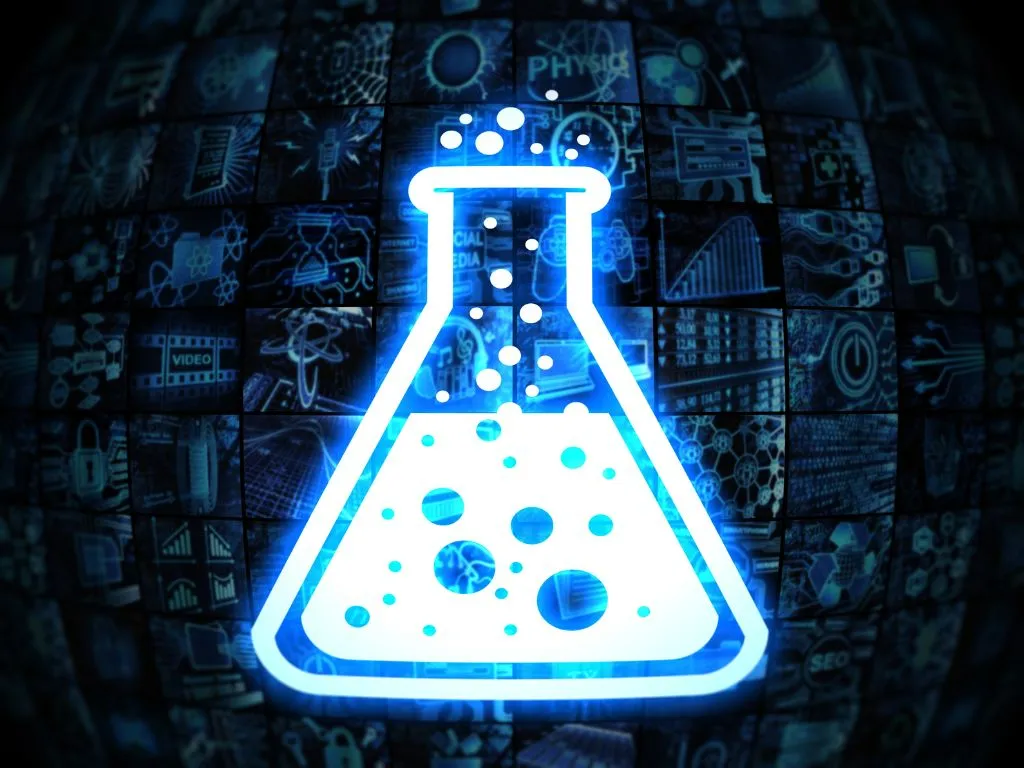  Quality Control Orders QCOs regarding 8 Chemicals from BIS Standard  Image