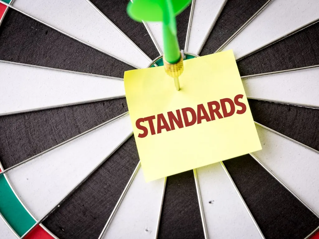 India issues a trimethyl phosphite Quality Control Order Image