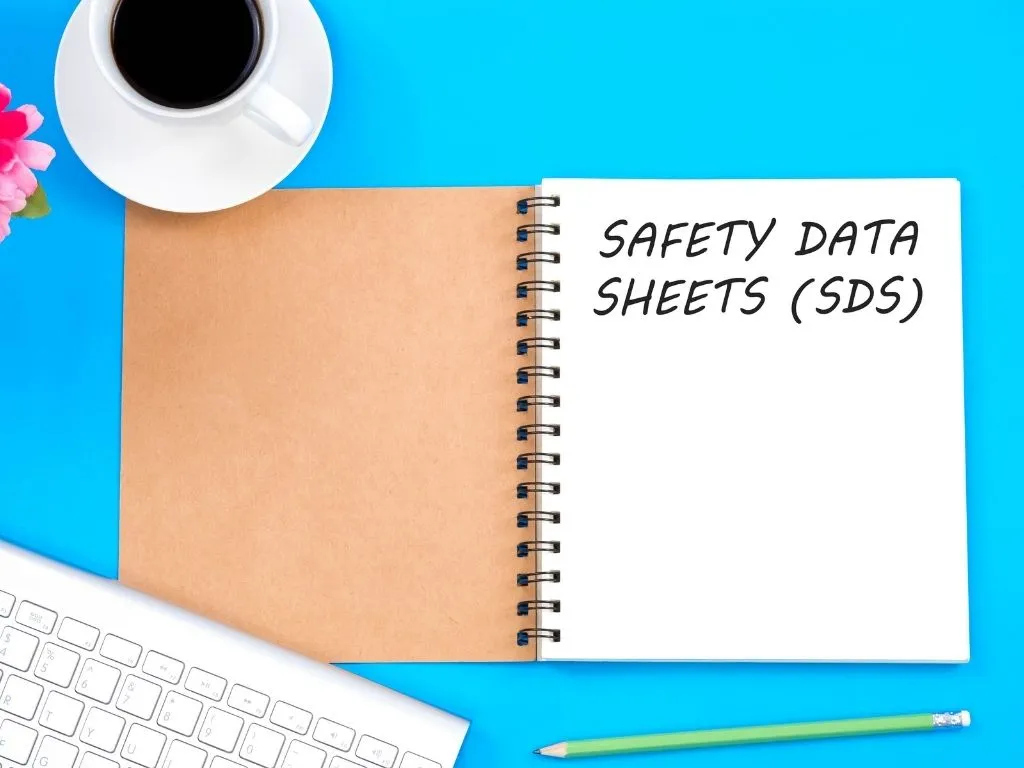 Taiwan releases question-and-answer checklist for SDS